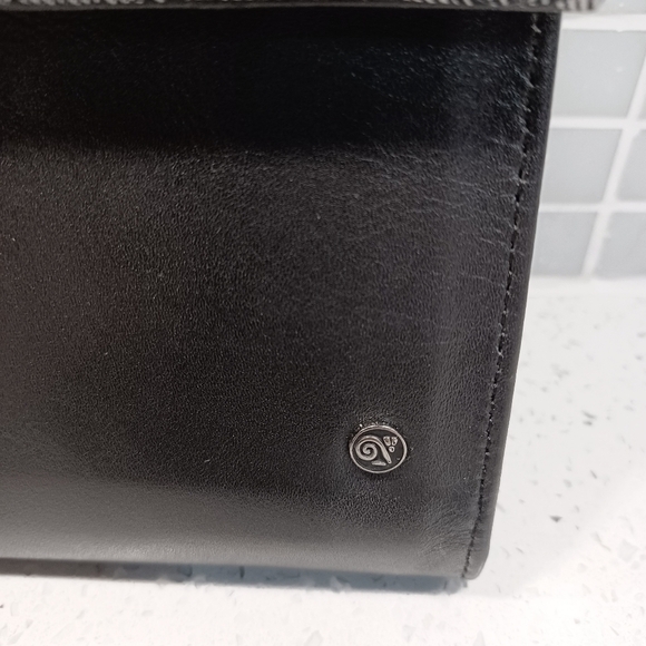 Auth! Pineda Covalin crossbody / shoulder phone bag - Picture 10 of 12